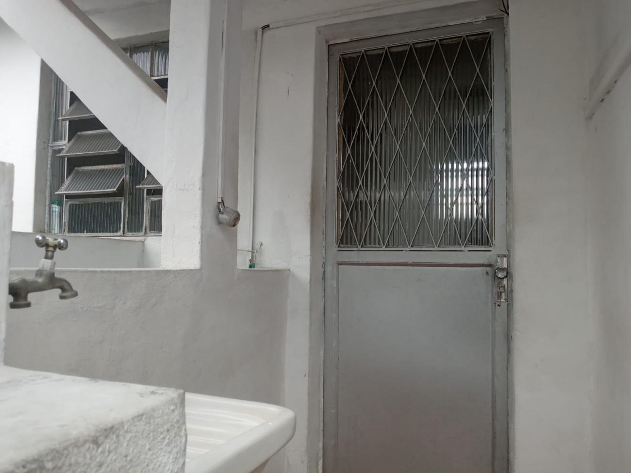 Casa, 1 quarto - Foto 2
